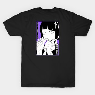 Kyoka Jiro T-Shirt